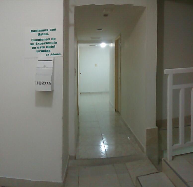 Hotel Jardin De Tequendama Cali Luaran gambar